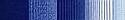 5001_13-Royal White.jpg